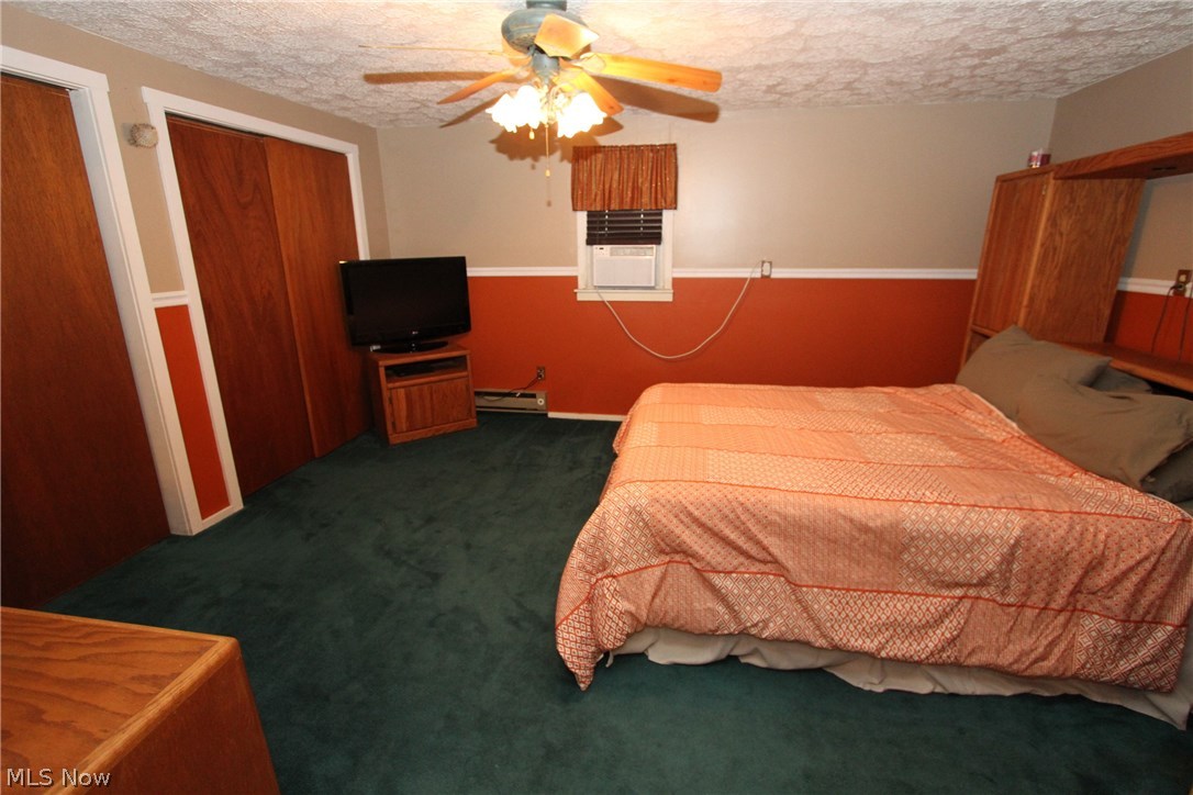 Mentor Headlands Park - Residential