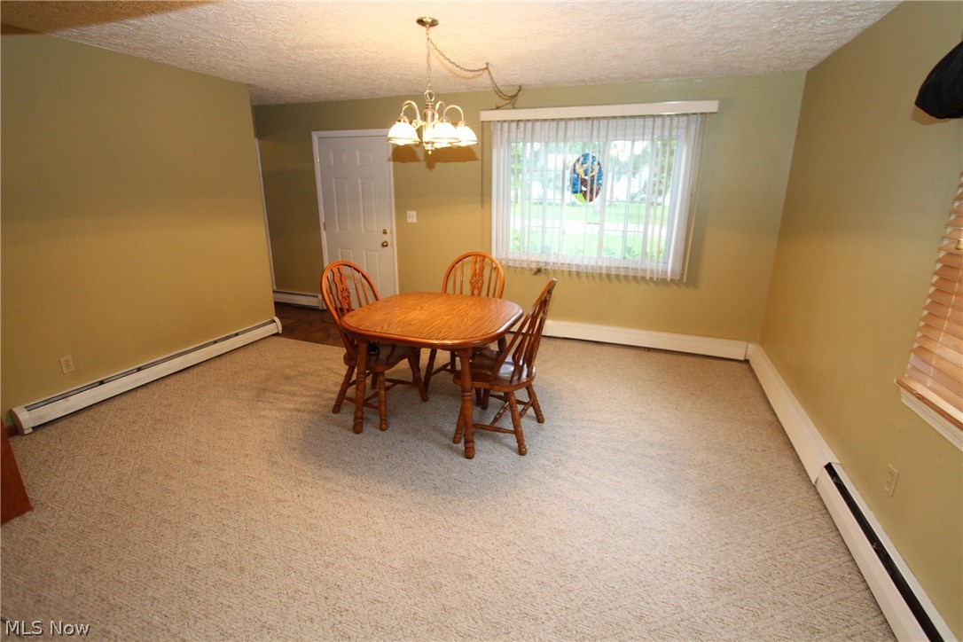 Mentor Headlands Park - Residential