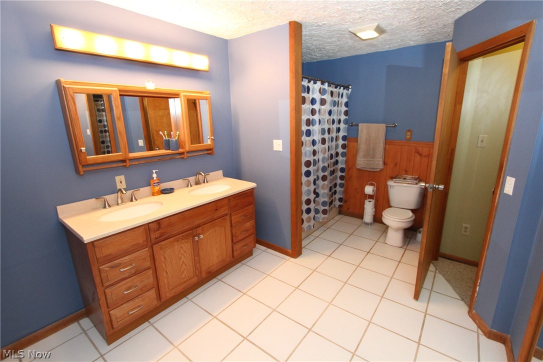 Mentor Headlands Park - Residential