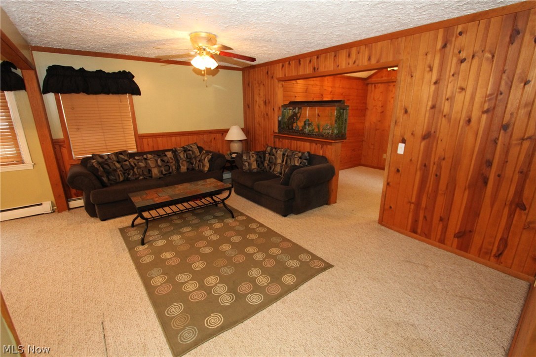 Mentor Headlands Park - Residential