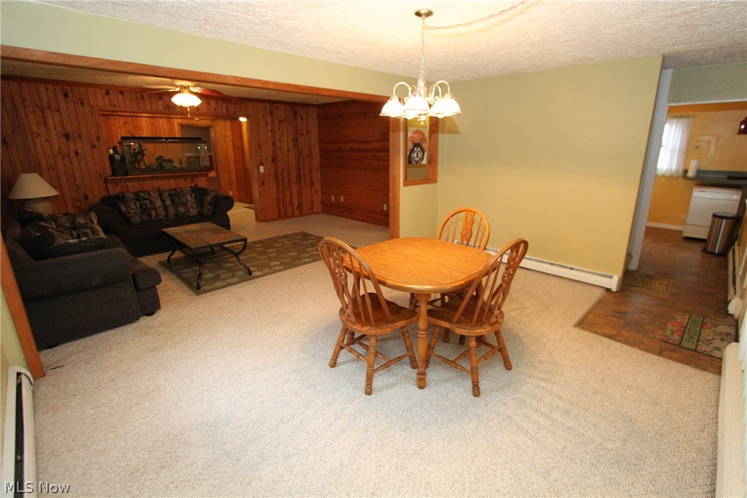 Mentor Headlands Park - Residential