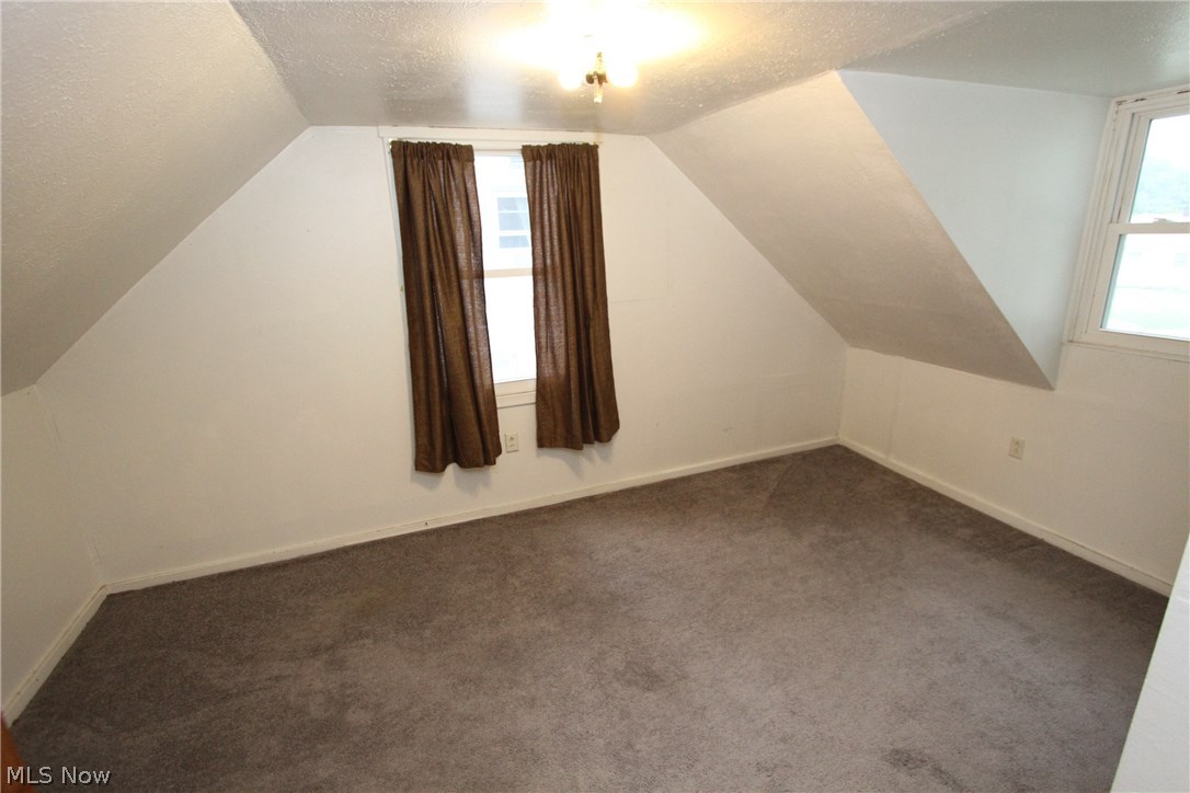 Mentor Headlands Park - Residential