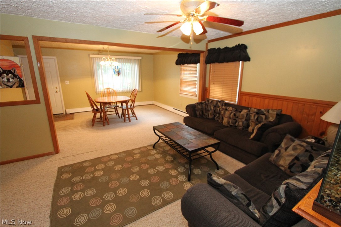 Mentor Headlands Park - Residential