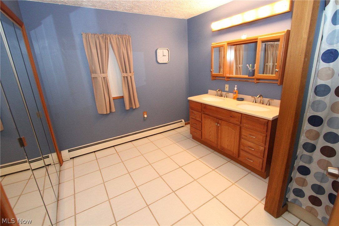 Mentor Headlands Park - Residential