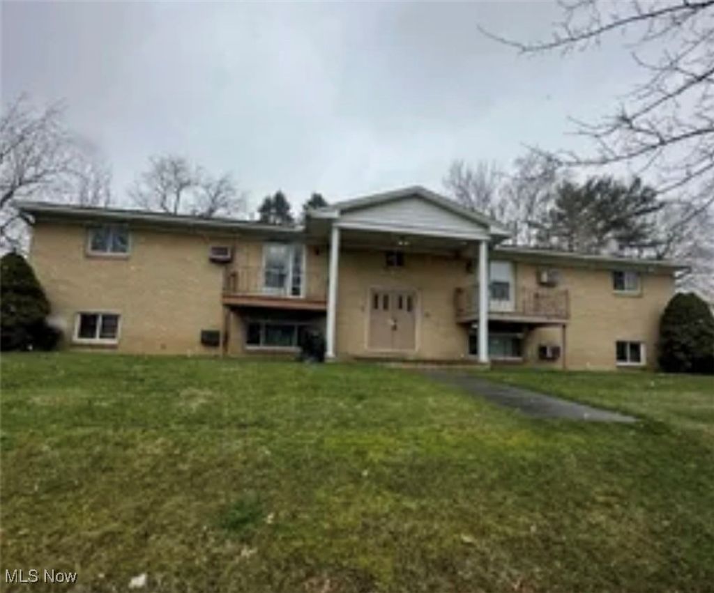 Photo of 151 Frana Clara Street #6, Louisville, OH 44641 (MLS # 5180416)