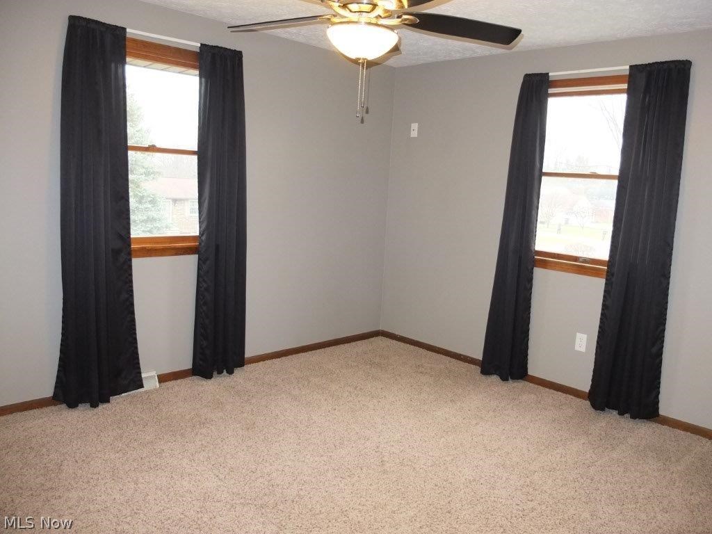 Rolling Acres - Residential