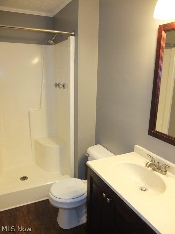 Rolling Acres - Residential