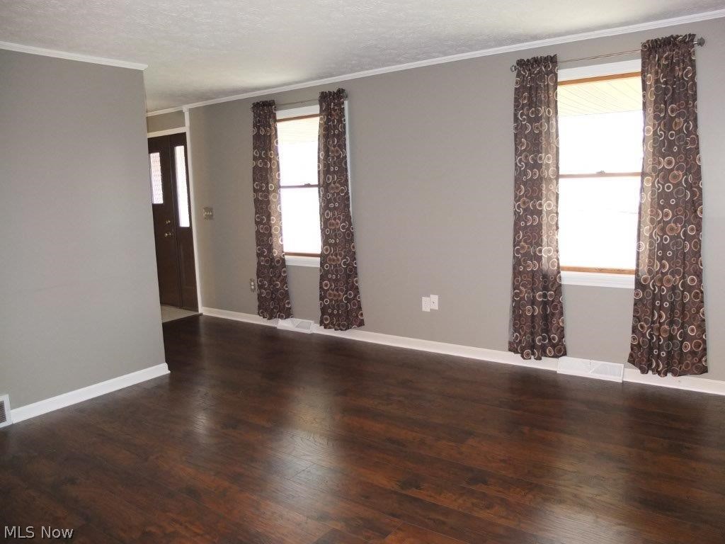 Rolling Acres - Residential