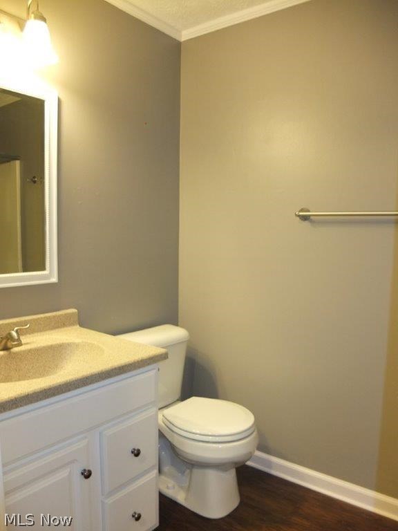 Rolling Acres - Residential