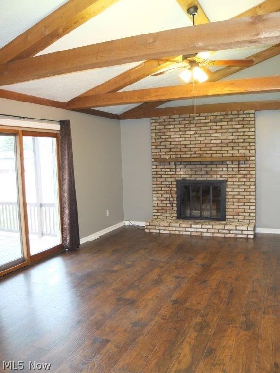 Rolling Acres - Residential