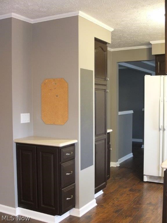 Rolling Acres - Residential