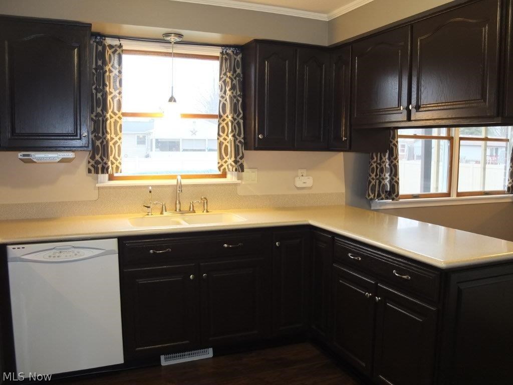 Rolling Acres - Residential