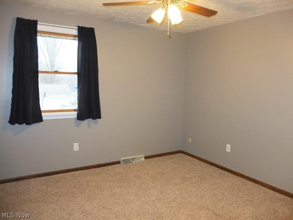 Rolling Acres - Residential