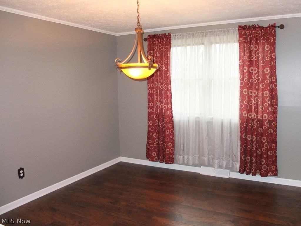 Rolling Acres - Residential