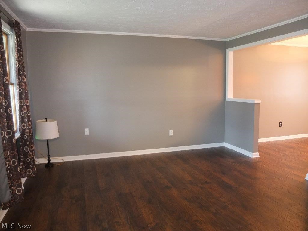 Rolling Acres - Residential