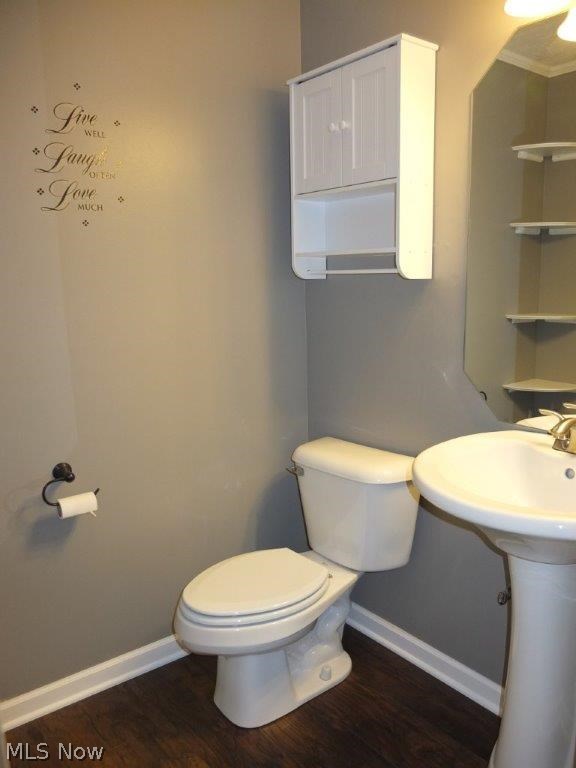 Rolling Acres - Residential