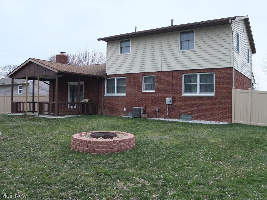 Rolling Acres - Residential