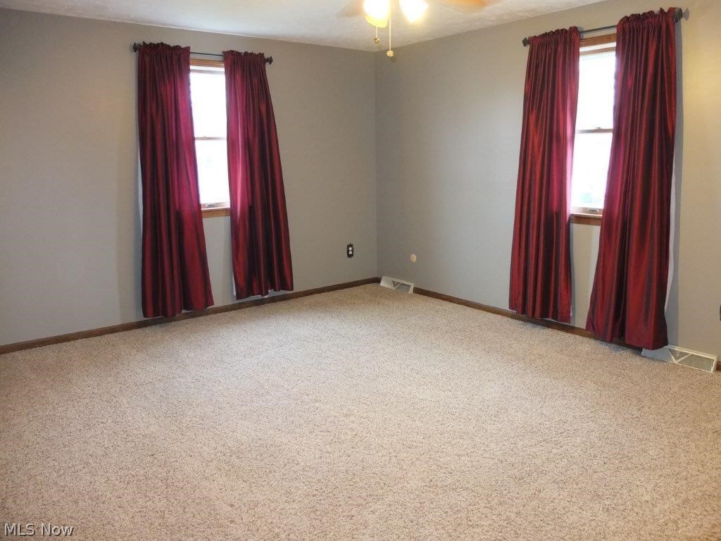 Rolling Acres - Residential