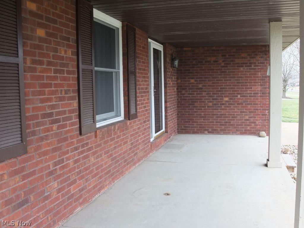 Rolling Acres - Residential