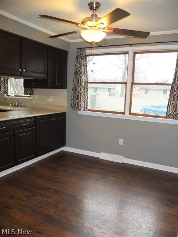 Rolling Acres - Residential