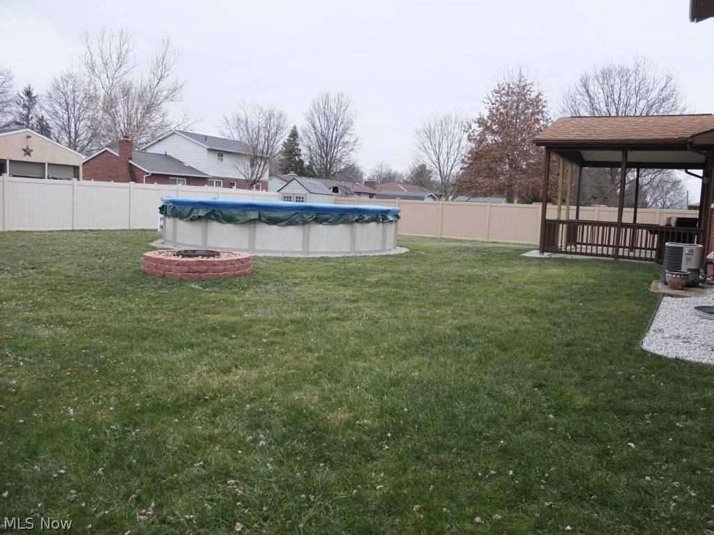 Rolling Acres - Residential