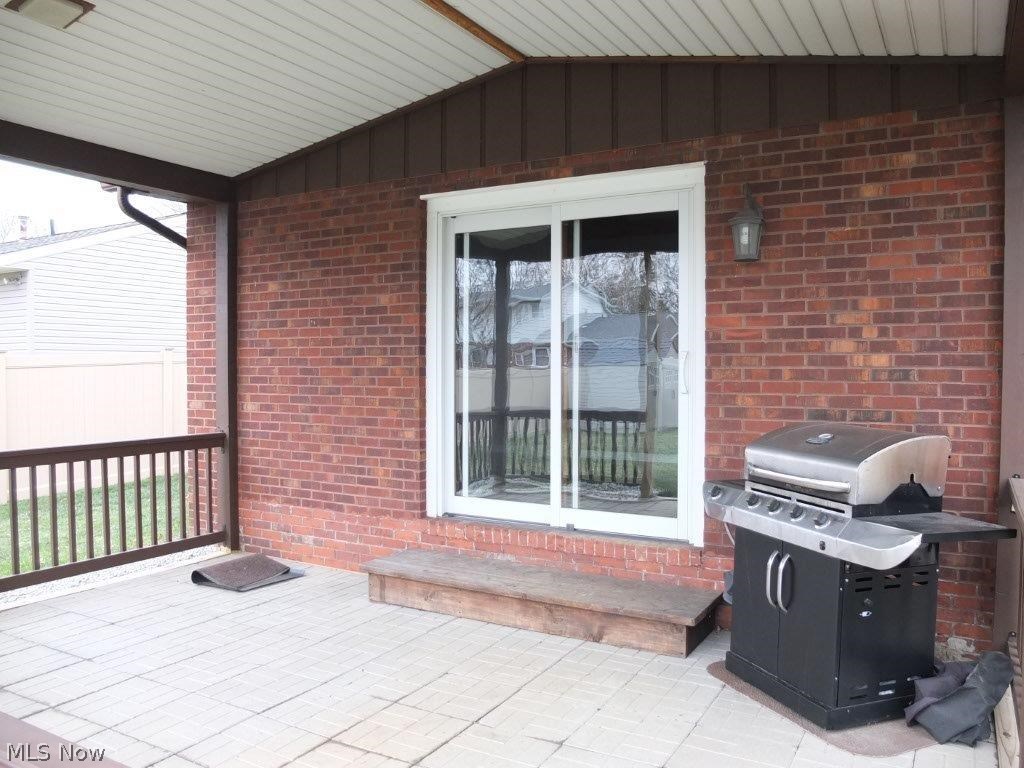 Rolling Acres - Residential