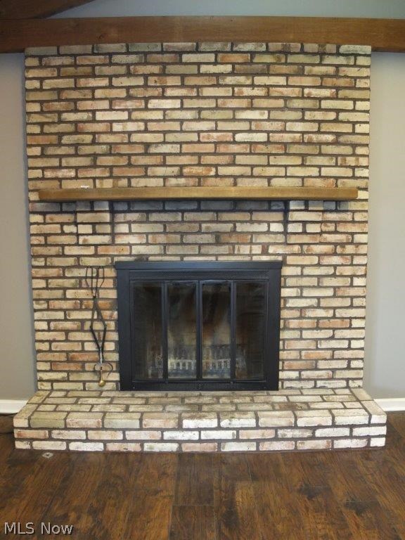 Rolling Acres - Residential