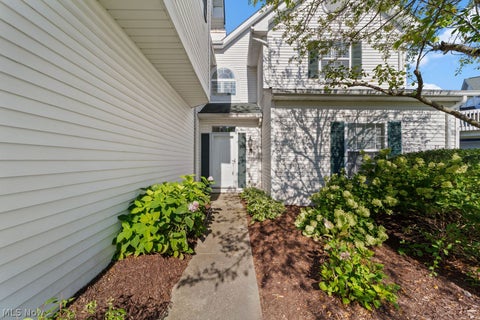 Photo for 33 Vista Circle 40B