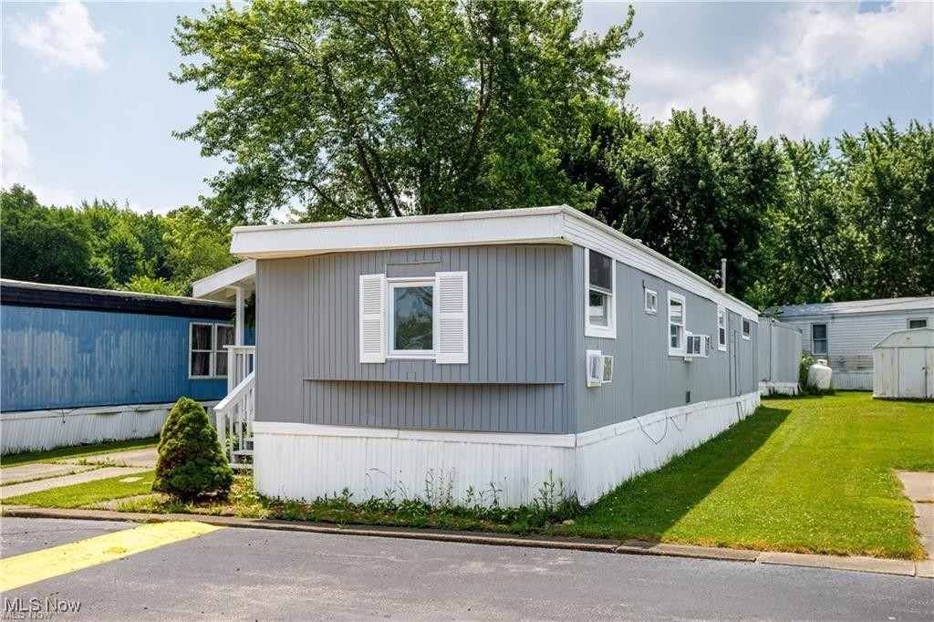 14740 Oak Grove Drive #18, Doylestown, Ohio image 3