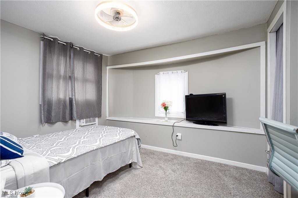 14740 Oak Grove Drive #18, Doylestown, Ohio image 12