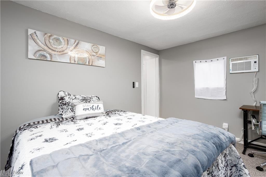 14740 Oak Grove Drive #18, Doylestown, Ohio image 10