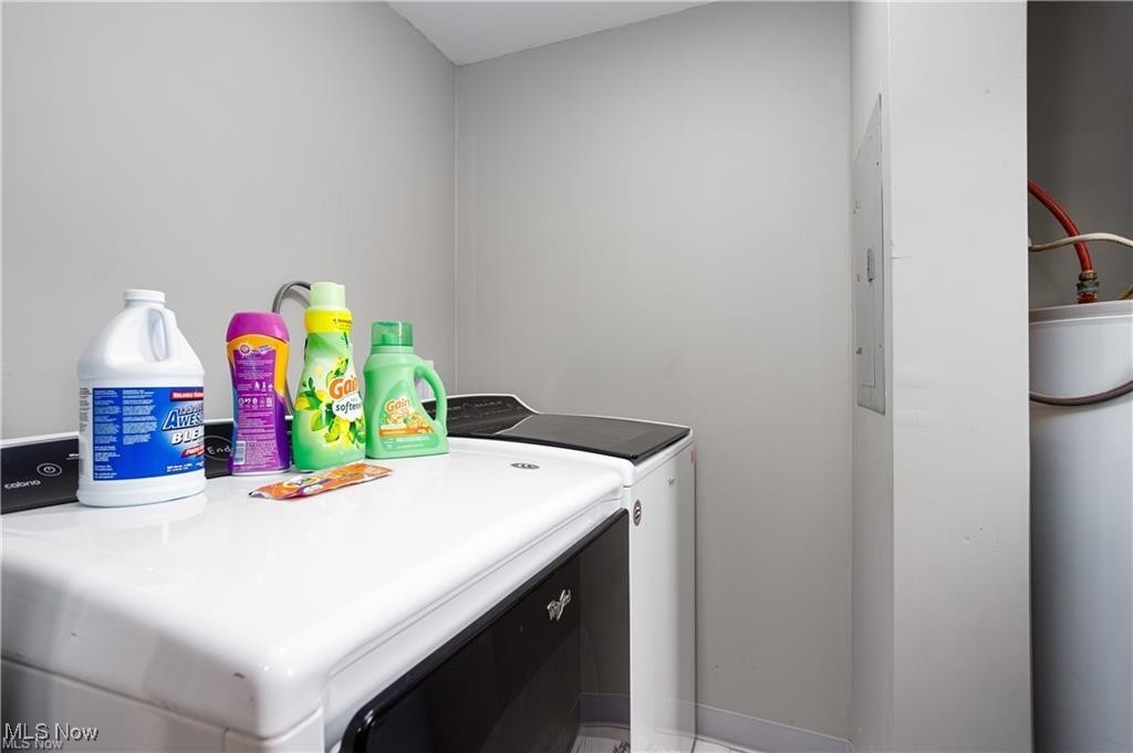 14740 Oak Grove Drive #18, Doylestown, Ohio image 15