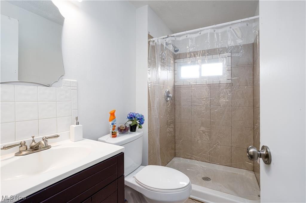 14740 Oak Grove Drive #18, Doylestown, Ohio image 14