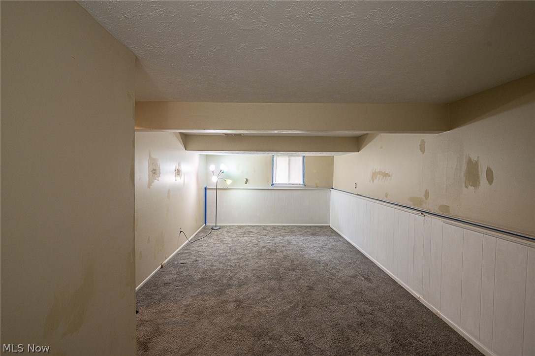 Metropolitan - Residential