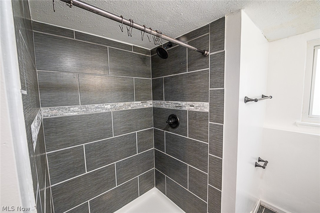 Metropolitan - Residential