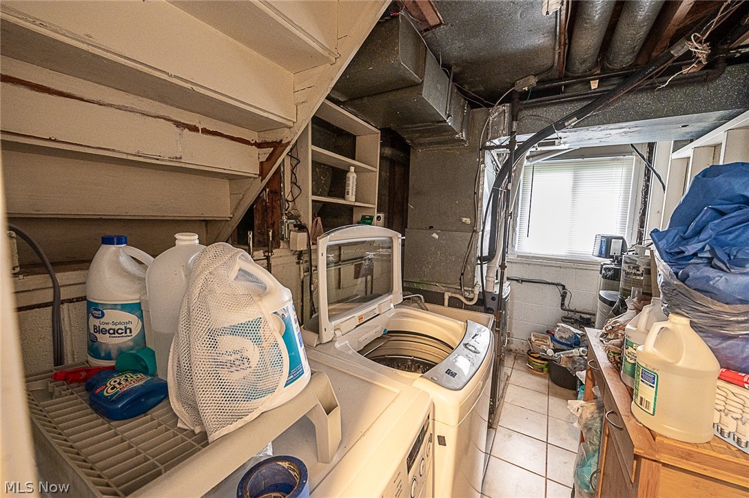 Metropolitan - Residential