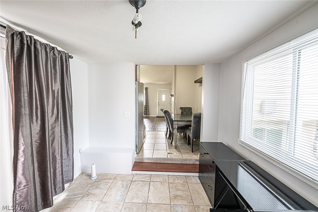 Metropolitan - Residential