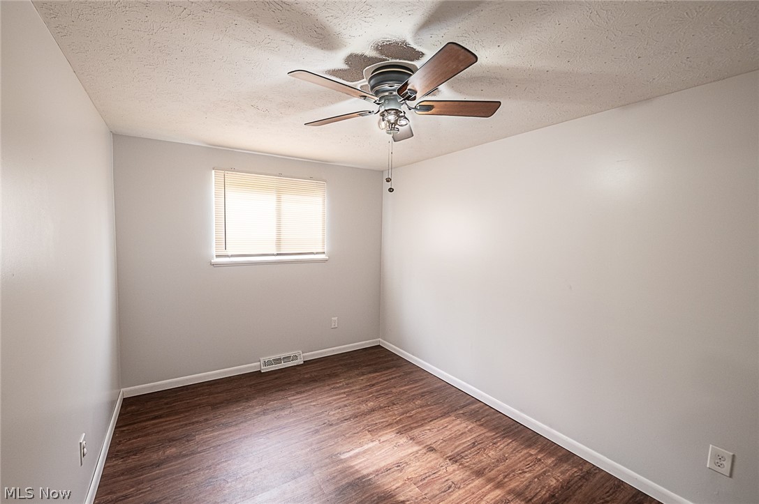 Metropolitan - Residential