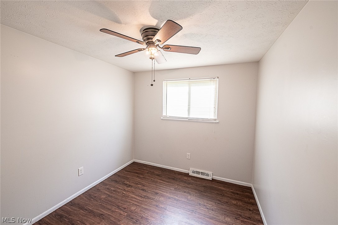 Metropolitan - Residential