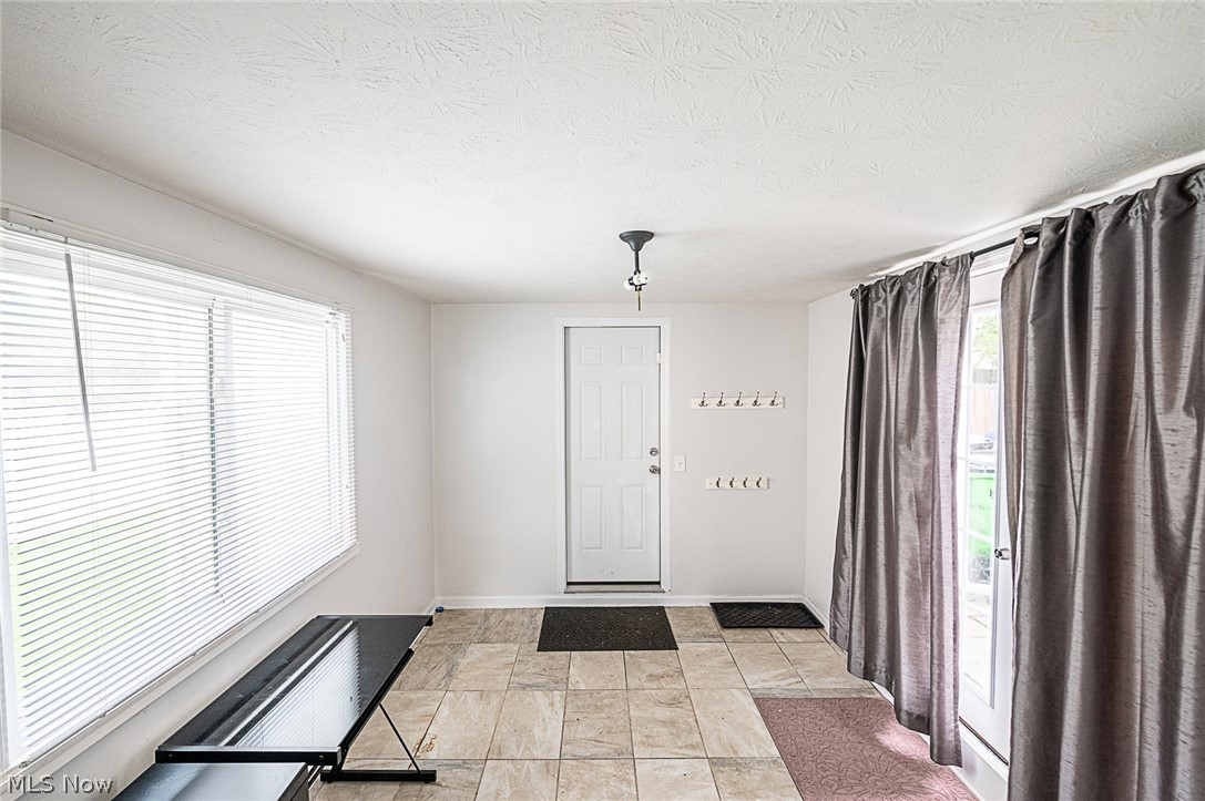 Metropolitan - Residential