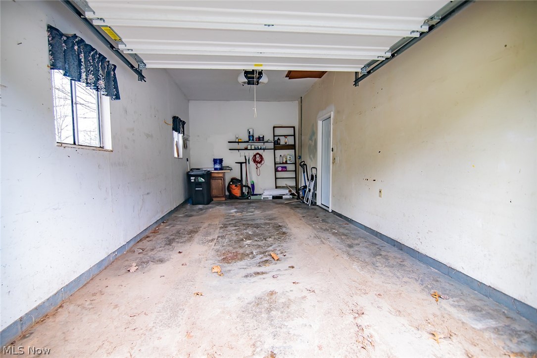 East Vienna Heights - Residential