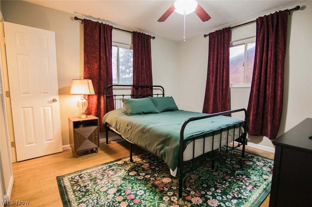 East Vienna Heights - Residential