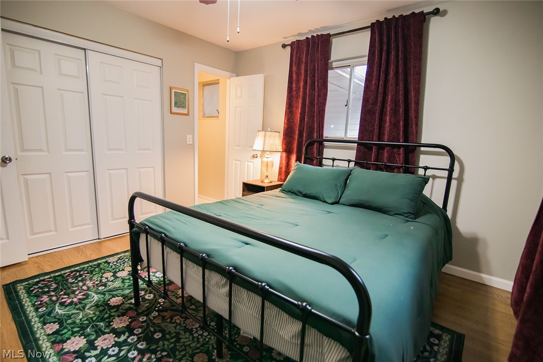 East Vienna Heights - Residential