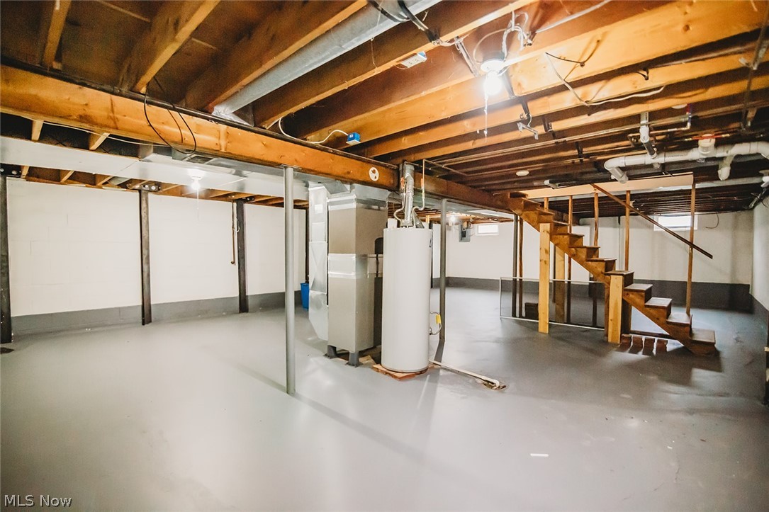 East Vienna Heights - Residential