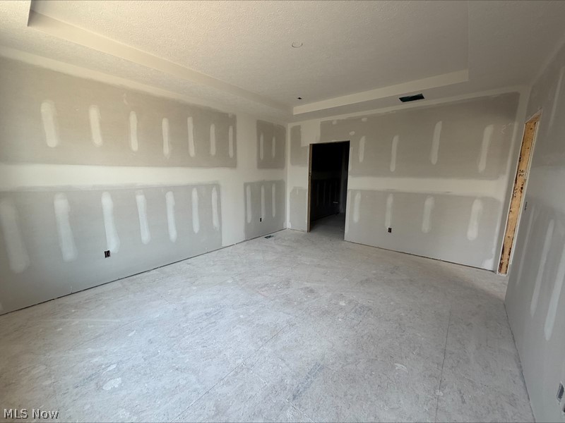 Market Highlands - Residential