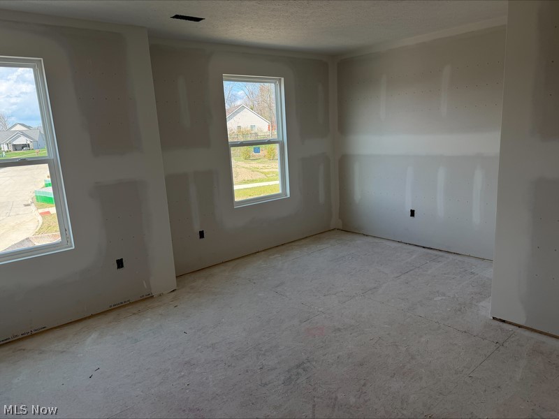 Market Highlands - Residential