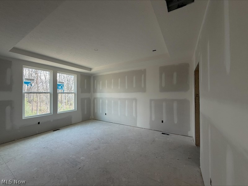 Market Highlands - Residential