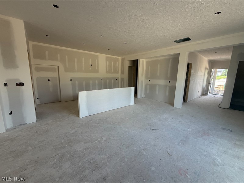 Market Highlands - Residential