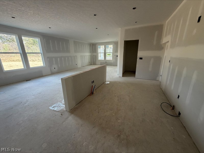 Market Highlands - Residential