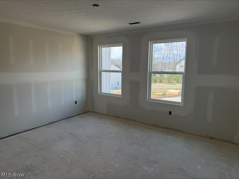 Market Highlands - Residential